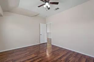 125 Palestine Cove, Hutto, TX 78634 - Photo 25