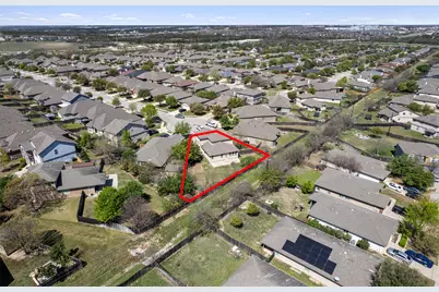 125 Palestine Cove, Hutto, TX 78634 - Photo 35