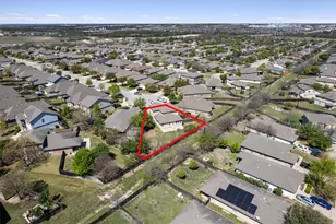 125 Palestine Cove, Hutto, TX 78634 - Photo 35