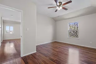 125 Palestine Cove, Hutto, TX 78634 - Photo 29