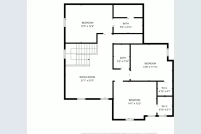 125 Palestine Cove, Hutto, TX 78634 - Photo 37