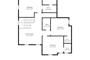 125 Palestine Cove, Hutto, TX 78634 - Photo 37