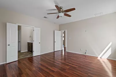 125 Palestine Cove, Hutto, TX 78634 - Photo 17