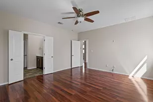 125 Palestine Cove, Hutto, TX 78634 - Photo 17