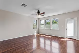 125 Palestine Cove, Hutto, TX 78634 - Photo 13