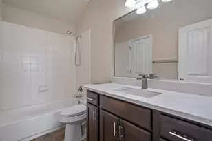 125 Palestine Cove, Hutto, TX 78634 - Photo 31