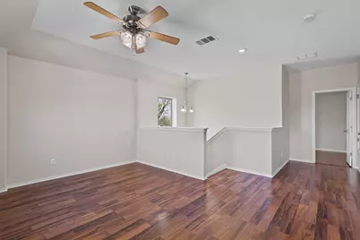 125 Palestine Cove, Hutto, TX 78634 - Photo 21