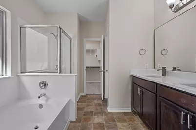 125 Palestine Cove, Hutto, TX 78634 - Photo 19