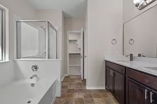 125 Palestine Cove, Hutto, TX 78634 - Photo 19