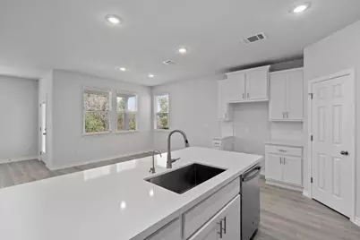 4712 Plum Peach Bend, Austin, TX 78723 - Photo 9