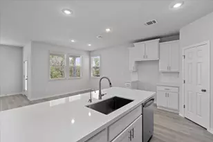 4712 Plum Peach Bend, Austin, TX 78723 - Photo 9