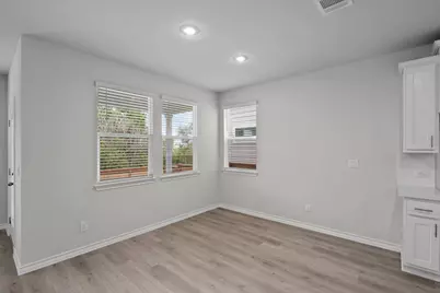 4712 Plum Peach Bend, Austin, TX 78723 - Photo 15