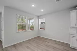 4712 Plum Peach Bend, Austin, TX 78723 - Photo 15