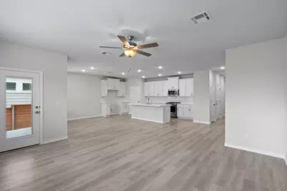 4712 Plum Peach Bend, Austin, TX 78723 - Photo 13