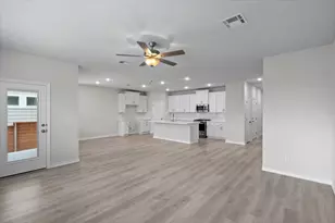 4712 Plum Peach Bend, Austin, TX 78723 - Photo 13