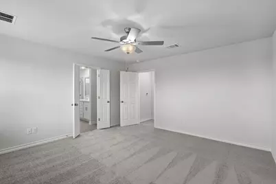 4712 Plum Peach Bend, Austin, TX 78723 - Photo 21