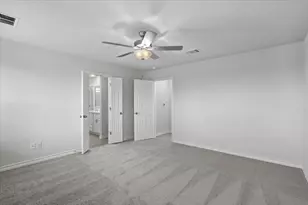 4712 Plum Peach Bend, Austin, TX 78723 - Photo 21