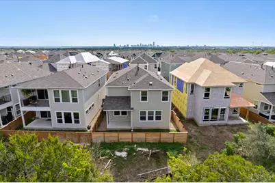 4712 Plum Peach Bend, Austin, TX 78723 - Photo 35