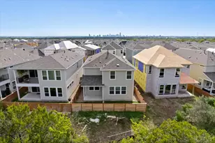 4712 Plum Peach Bend, Austin, TX 78723 - Photo 35