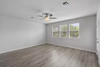 4712 Plum Peach Bend, Austin, TX 78723 - Photo 11