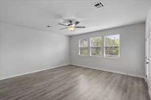 4712 Plum Peach Bend, Austin, TX 78723 - Photo 11