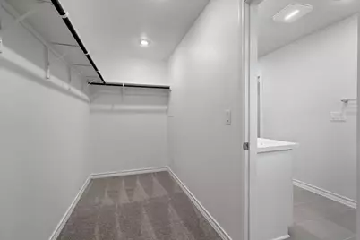 4712 Plum Peach Bend, Austin, TX 78723 - Photo 23
