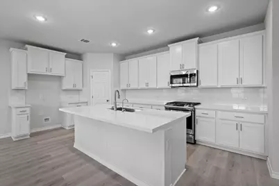 4712 Plum Peach Bend, Austin, TX 78723 - Photo 7