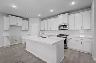 4712 Plum Peach Bend, Austin, TX 78723 - Photo 7