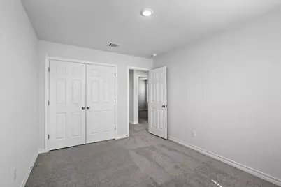 4712 Plum Peach Bend, Austin, TX 78723 - Photo 31