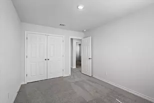 4712 Plum Peach Bend, Austin, TX 78723 - Photo 31