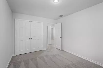 4712 Plum Peach Bend, Austin, TX 78723 - Photo 25