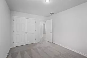 4712 Plum Peach Bend, Austin, TX 78723 - Photo 25