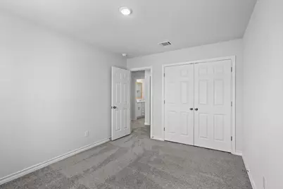 4712 Plum Peach Bend, Austin, TX 78723 - Photo 27