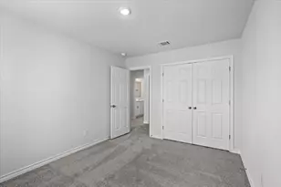 4712 Plum Peach Bend, Austin, TX 78723 - Photo 27