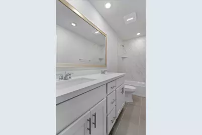 4712 Plum Peach Bend, Austin, TX 78723 - Photo 29