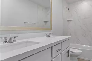 4712 Plum Peach Bend, Austin, TX 78723 - Photo 29