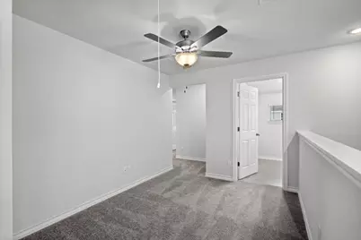 4712 Plum Peach Bend, Austin, TX 78723 - Photo 17