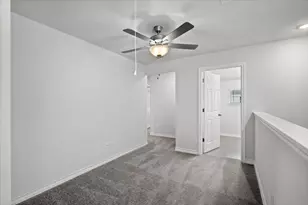 4712 Plum Peach Bend, Austin, TX 78723 - Photo 17