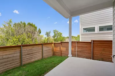 4712 Plum Peach Bend, Austin, TX 78723 - Photo 33
