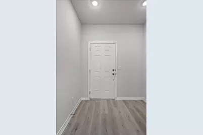 4712 Plum Peach Bend, Austin, TX 78723 - Photo 5