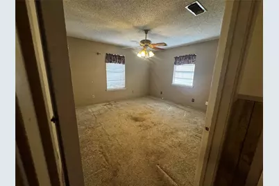 500 Hosack Street, Taylor, TX 76574 - Photo 13