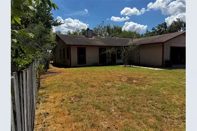 500 Hosack Street, Taylor, TX 76574 - Photo 31