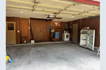 500 Hosack Street, Taylor, TX 76574 - Photo 35