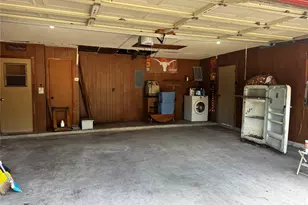 500 Hosack St, Taylor, TX 76574 - Photo 35