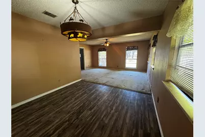 500 Hosack Street, Taylor, TX 76574 - Photo 23