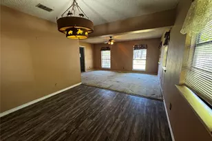 500 Hosack St, Taylor, TX 76574 - Photo 23