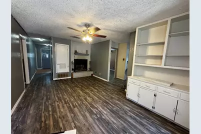 500 Hosack Street, Taylor, TX 76574 - Photo 17