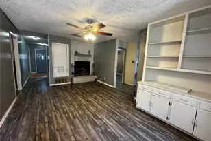 500 Hosack St, Taylor, TX 76574 - Photo 17