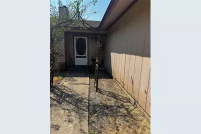 500 Hosack Street, Taylor, TX 76574 - Photo 3