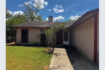 500 Hosack Street, Taylor, TX 76574 - Photo 9